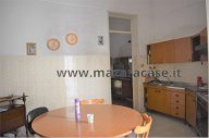 Vendita Casa singola Mazara del Vallo