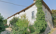 Vendita Villa Bifamiliare Bedizzole