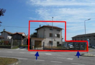 Vendita Casa singola Valvasone Arzene