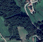 Vendita Casa singola Arzignano