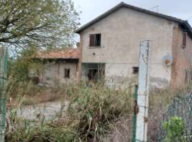 Vendita Casa singola Cavarzere