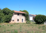 Vendita Casa singola Annone Veneto