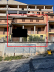 Vendita Villetta schiera Montegranaro