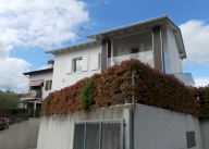 Vendita Casa singola Valeggio sul Mincio