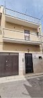Vendita Casa singola Canosa di Puglia