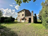 Vendita Casa singola Capannori