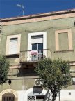 Vendita Casa singola Canosa di Puglia
