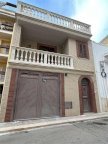 Vendita Casa singola Canosa di Puglia