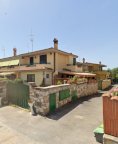Vendita Villetta schiera Anzio