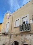 Vendita Casa singola Canosa di Puglia