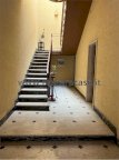 Vendita Casa singola Mazara del Vallo