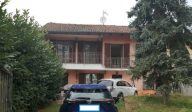 Vendita Villetta schiera Pancalieri