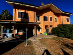 Vendita Villetta schiera Grottaferrata