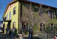 Vendita Casa singola Maserà di Padova