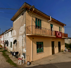 Vendita Casa singola Salizzole