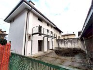 Vendita Villa Bifamiliare Martignacco
