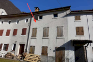 Vendita Casa singola Setteville