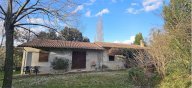 Vendita Casa singola Todi