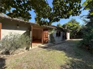 Vendita Casa singola Todi