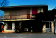 Vendita Casa singola Motta di Livenza
