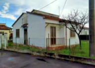 Vendita Casa singola Mira