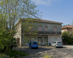 Vendita Casa singola San Prospero