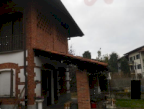 Vendita Casa singola Valperga