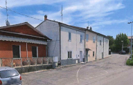 Vendita Casa singola Bertinoro