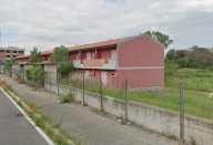 Vendita Villetta schiera Roma