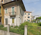 Vendita Casa singola Venezia