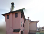 Vendita Casa singola Azzano Decimo