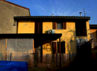 Vendita Casa singola Pontevico