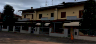 Vendita Villetta schiera San Possidonio