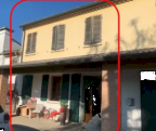 Vendita Casa singola Noventa Vicentina