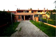 Vendita Villetta schiera Quartu Sant'Elena