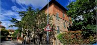 Vendita Casa singola Perugia