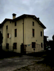 Vendita Casa singola Spilimbergo