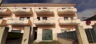 Vendita Villetta schiera Satriano