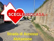 Vendita Villa Bifamiliare Catanzaro