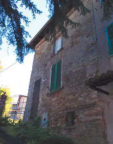 Vendita Casa singola Ponzone