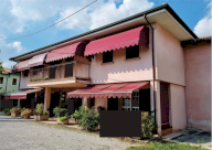 Vendita Casa singola Riese Pio X