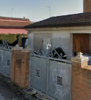 Vendita Casa singola Portomaggiore