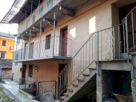 Vendita Casa singola Premosello-Chiovenda