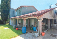 Vendita Casa singola San Martino di Lupari
