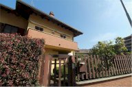 Vendita Villetta schiera Novara