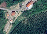Vendita Casa singola Vigliano d'Asti
