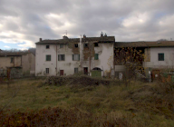 Vendita Casa singola Momperone