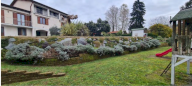 Vendita Villa Bifamiliare Imbersago
