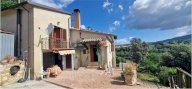 Vendita Casa singola Massa Martana
