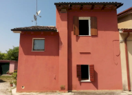 Vendita Casa singola San Polo di Piave
